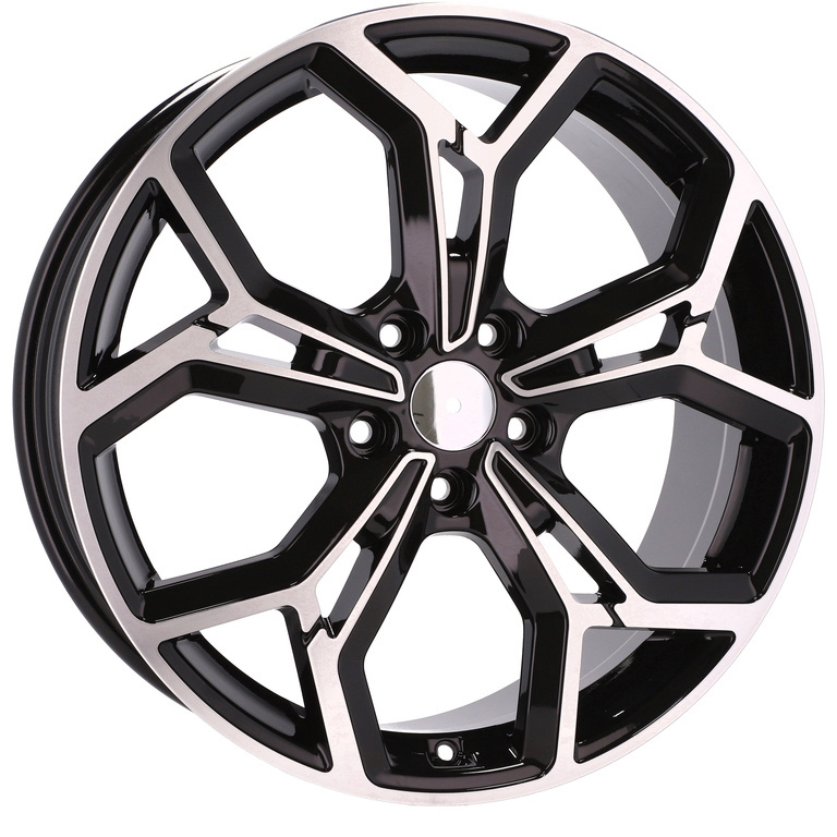 Alloy wheels 19 for HYUNDAI IX55 Kona Tucson KIA Sportage - RFE190