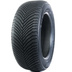 4x WHEELS 17 Winter NISSAN QUEST III ROGUE I ROGUE SELECT Michelin 225/60 R17