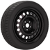 4x RUEDAS 17 Invierno BORGWARD BX7 TS Tracmax 235/65 R17