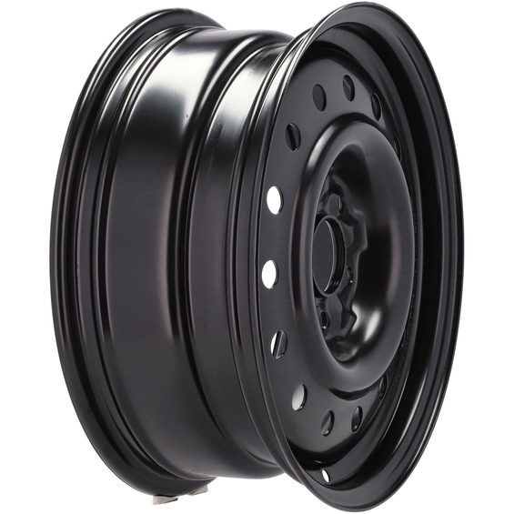 4x ROUES 16 Hiver DACIA DUSTER II HM DUSTER I HS Kormoran 215/65 R16