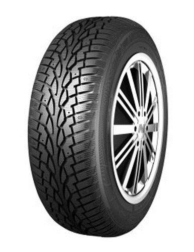 Tires Nankang SW-7 XL 225/55 R17 101T
