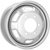 4x RUEDAS 16 Invierno IVECO DAILY III EDAILY Dunlop 195/75 R16