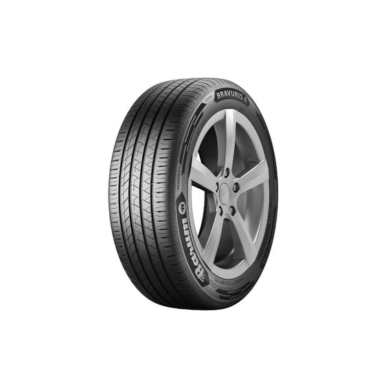 Opony Barum BRAVURIS 6 215/60 R18 98H