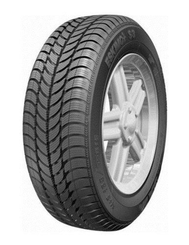 Pneumatiky Sava Eskimo S3+ 175/65 R15 88T