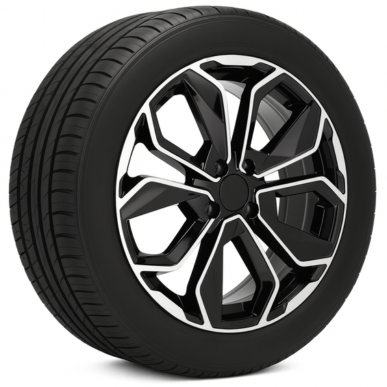 4x RODAS 16 Inverno RENAULT GRAND SCENIC II JM SCENIC II JM Bridgestone 205/60 R16