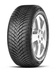 Neumáticos Falken EUROWINTER HS01 SUV XL 275/40 R20 106V