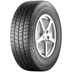 4x ROUES 16 Hiver IVECO DAILY III DAILY II EDAILY Continental 195/75 R16