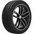 4x RUEDAS 17 Invierno AUDI Q5 8R Continental 235/65 R17