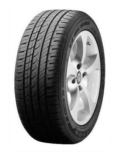 Neumáticos Imperial Ecosport2 XL 235/55 R17 103W