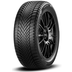 4x KEREKEK 16 Téli RENAULT DOKKER DOKKER STEPWAY LODGY Pirelli 205/55 R16