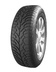 Pneumatiky Fulda KRISTALL MONTERO 2 155/70 R13 75T