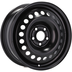 4x ROUES 16 Hiver JAGUAR S-TYPE CCX Kleber 225/55 R16