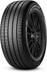 Anvelope Pirelli Scorpion Verde 235/55 R18 100W