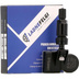 Czujnik ciśnienia TPMS do Ford Kuga 2020-2023 JX7T1A180CA 
