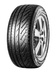 Pneus Uniroyal RainExpert 3 235/70 R16 106H