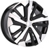 4x felnik 16'' többek között PEUGEOT 308 3008 5008 Expert III Traveller - B5837