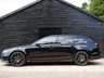 4x ráfiky 20 zapadajú do AUDI A5 b9 S5 RS5 A6 c7 c8 A7 II A8 Sportback RS3 Q5 Q7 II Q8 - B5131 (FBX133)