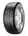 Anvelope Pirelli P ZERO PZ3 FR N2 265/35 R19 94Y