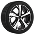 4x RODAS 17 Inverno PEUGEOT 308 III P5 308 II T9 Pirelli 225/45 R17