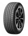 Opony Nexen N'Fera RU1 XL RPB 255/55 R18 109Y