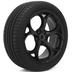 4x ROUES 18 Hiver ALFA ROMEO GIULIA TYPE 952 Hankook 225/45 R18
