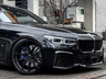 4x RUEDAS 20 Invierno DODGE CHARGER VI LX Kormoran 255/45 R20
