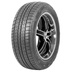 Pneumatiky Continental 4x4Contact 235/60 R17 102V