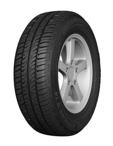 Pneumatiky Semperit COMFORT-LIFE 2 SUV FR 225/60 R18 100H