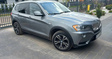 4x RUEDAS 17 Invierno BMW X5 I E53 Kormoran 235/65 R17