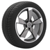 4x RUEDAS 18 Invierno AUDI A4 B9 S4 B9 Bridgestone 225/45 R18