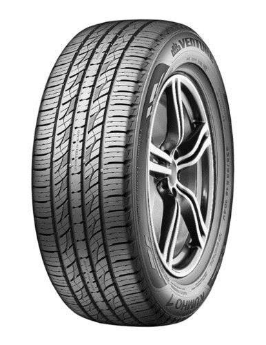 Anvelope Kumho City Venture KL33 255/50 R20 105H