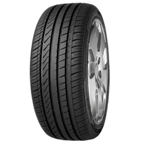 Opony Atlas SPORTGREEN2 225/50 R16 92W