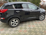 4x RUEDAS 17 Invierno FIAT SEDICI 189 Michelin 215/50 R17