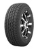 Pneus Toyo Open Country A/T Plus 205/70 R15 96S
