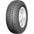 4x RUEDAS 16 Invierno FORD TRANSIT III FL Kormoran 215/75 R16