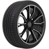 4x RUEDAS 20 Invierno BMW X3 M F97 X4 M F98 Hankook