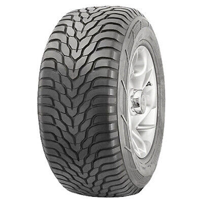 Pneumatiky Yokohama AVS S/T type-1 V801 285/55 R18 113V