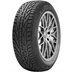Tires Riken SUV SNOW XL 235/55 R19 105V