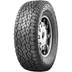 Neumáticos Kumho ROAD VENTURE AT52 265/70 R16 112T