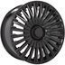4x aros 20 entre outros para MERCEDES CL C216 C217 E W211 W212 W213 S W220 W221 W222 AMG - Y0425
