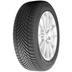 Anvelope Toyo Celsius AS2 205/50 R17 93W