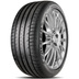 KOŁA 21 Letnie AUDI E-TRON S SPORTBACK GE Q7 4M Falken 285/40 R21