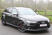4x ROUES 18 Hiver AUDI A4 B9 S4 B9 Hankook 225/45 R18