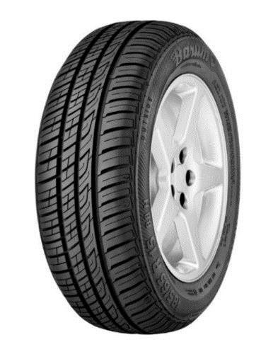 Tires Barum Brillantis 2 155/65 R13 73T