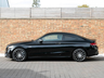 4x RUEDAS 17 Invierno MERCEDES GLE W166 M W166 M W164 R W251 Kormoran 235/65 R17