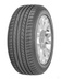 Opony Goodyear EFFICIENTGRIP FP ROF * RSC 255/50 R19 103Y