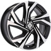 4x ROUES 15 Hiver RENAULT MEGANE I X64 SYMBOL II LU Bridgestone 195/55 R15