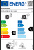 4x RUEDAS 18 Invierno TOYOTA AVALON IV CAMRY VII XV50 CAMRY V XV3 Kormoran 225/45 R18