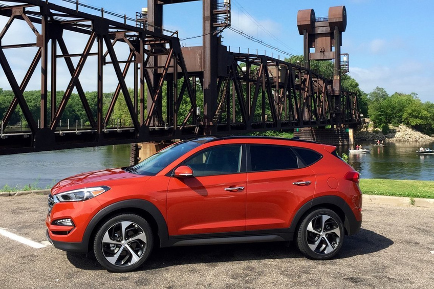 4x RUEDAS 18 Invierno HYUNDAI NEXO I FE TUCSON III TL Kormoran 225/55 R18
