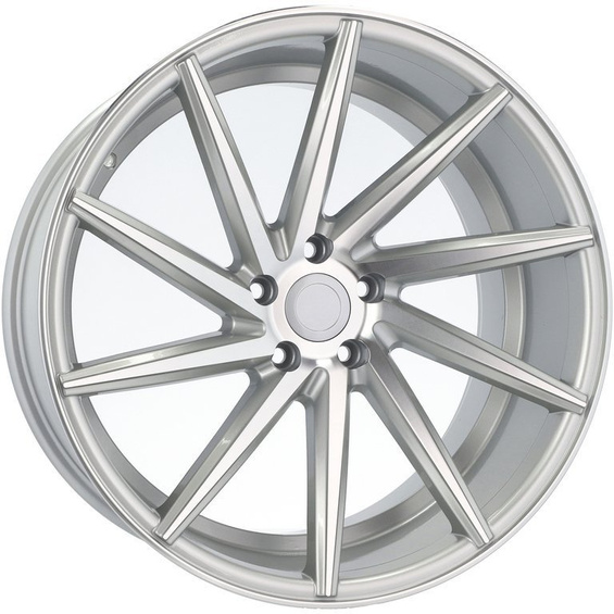 4x RUEDAS 18 Invierno MERCEDES A AMG BR177 C AMG BR205 Hankook 245/40 R18